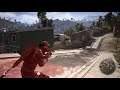 Ghost Recon Wildlands – Kill 10 Unidad Snipers from 250m or Further Task Force Challenge