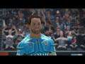 GOLD COAST TITANS S2 CAREER - RUGBY LEAGUE LIVE 4 - 9'S