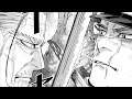 Sapporo Showdown| Golden Kamuy Chapters 241-250 Live Reaction