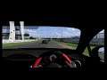 Gran Turismo 5 PlayStation 3 gameplay 3