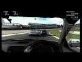 Gran Turismo 5 PlayStation 3 gameplay 4