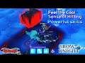 Grow Knight - Android Gameplay
