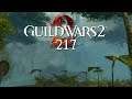 Guild Wars 2 [Let's Play] [Blind] [Deutsch] Part 217 - Das versunkene Pjwwwhhh...