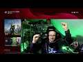 Halo Infinite Xbox Series X 4K : Test Let's Play de la Campagne Solo ! Pas la claque annoncée ?