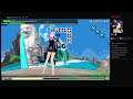 Hatsune Miku Project Diva Future Tone Normal part 13