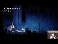 Hollow knight - Part 8