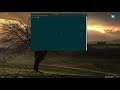 How to control music players from the Linux command-line