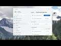 How to Fix "Projecting to This PC" Feature Disabled Problem in Windows 11 [Tutorial]