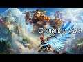 Inmortals Fenyx Rising | Gameplay 23 | Sin comentario