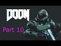 Is Double Jump OP? | Doom Part 10