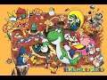 Jade Streams: Super Mario World Randomizer (1/7/20) (part 3)