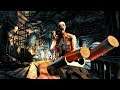 Killing Floor 2 - Gameplay - No Commentary