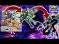 ¡LA LÍNEA DE ARGOMON LLEGA A REARISE! | Digimon ReArise