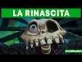 LA RINASCITA ► MEDIEVIL PS4 Gameplay ITA