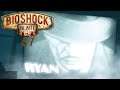 Let's Play Bioshock Infinite: Seebestattung [Deutsch] [18+] Part 67 - Ryans Einmischung