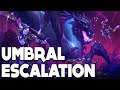 Lets Play Dauntless Reforged :: UMBRAL ESCALATION!!