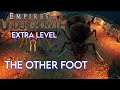 Let's play Empires of the undergrowth extra level The other foot (Playing a rival colony)