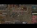 Lets Play Factorio With Mods Episode 59 - Robot Automation
