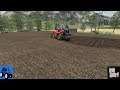 Let's Play Farming Simulator 2019 Norsk The Przemasowo Farm Episode 36