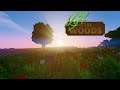 Life In The Woods #119 - First Afk Farming Results - Minecraft Let's Play