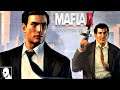 Mafia 2 Definitive Edition Gameplay Deutsch #5 - Das HARTE Knast Leben von Vito Scaletta