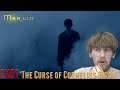 Merlin Season 2 Episode 1 - 'The Curse of Cornelius Sigan' Reaction