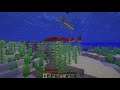 Minecraft: Healix Islands #1