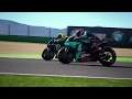 MotoGP 20 - Trailer