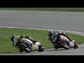 MotoGP™ 2004 PS4 Grand Prix de Catalogne  TV