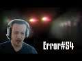 MY COMPUTER CRASHED? | Error#54 - Episode 2/finale