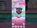 My Talking Angela New Video Best Funny Android GamePlay #6001