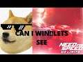 NEED FOR SPEED NO LIMITS:Need for speed no limits gameplay|nfsnl|racing game