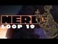 Nerd³ Completes Outer Wilds - Loop 19 - Surface Integrity