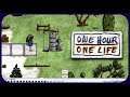 ⏳ One Hour One Life ⌛ | A Lot To Do | Ep 2.35