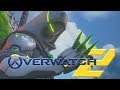 Overwatch 2 ► Official Trailer ► 2020