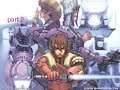Phantasy Star Online Ver 2 walkthrough part 2