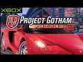 Playthrough [Xbox] Project Gotham Racing 2 - Part 2 of 3
