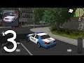 Police Patrol Simulator‏ - Gameplay Walkthrough Part 3 (Android,IOS)