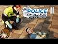 Police Simulator: Patrol Officers 🚔 Mit RTW wirds doppelt schee! 🚔 Let's Play Deutsch [Reup]