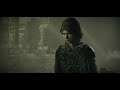 PS4 PRO 汪達與巨像 Shadow of the Colossus HARD難度 實況遊玩 PART.1