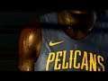 PS5 (PlayStation 5) NBA 2K21 Teaser Trailer [HD]