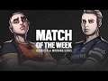Rainbow Six Siege PG Nationals 2020 - Match of the Week: GSK vs SMS