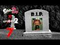 Regrets! Immediate Regrets! (Splatoon x Left 4 Dead 2, Part 7)