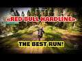 Riders Republic PC | «Red Bull Hardline»