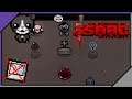 Run verkackt oder doch nicht!? ▪ Isaac Repentance