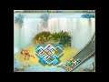 Runic One (2005, PC) - 02 of 12: Level 02 (Waterfall)[1080p60]