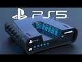 SAD NEWS for PS5 console reveal! (PlayStation 5 News)