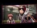 Scarlet Nexus part 12
