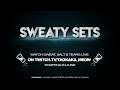 [SCVI] Sweaty Sets Announcement Trailer