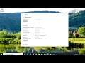 [Solved] How to Fix Error Code 0x8007007b Problem Issue [Solution]
